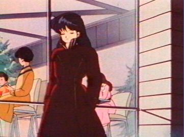 Otaku Gallery  / Anime e Manga / Kimagure Orange Road / Screen Shots / Vari / kor-tv (20).jpg